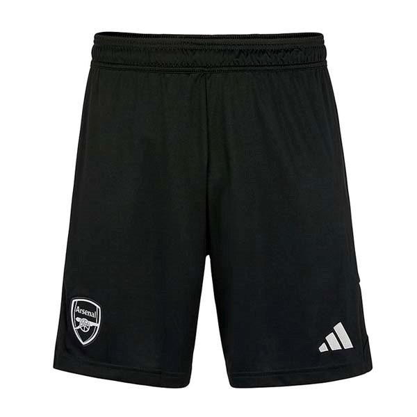 Pantalon Arsenal Domicile Gardien 2023-24